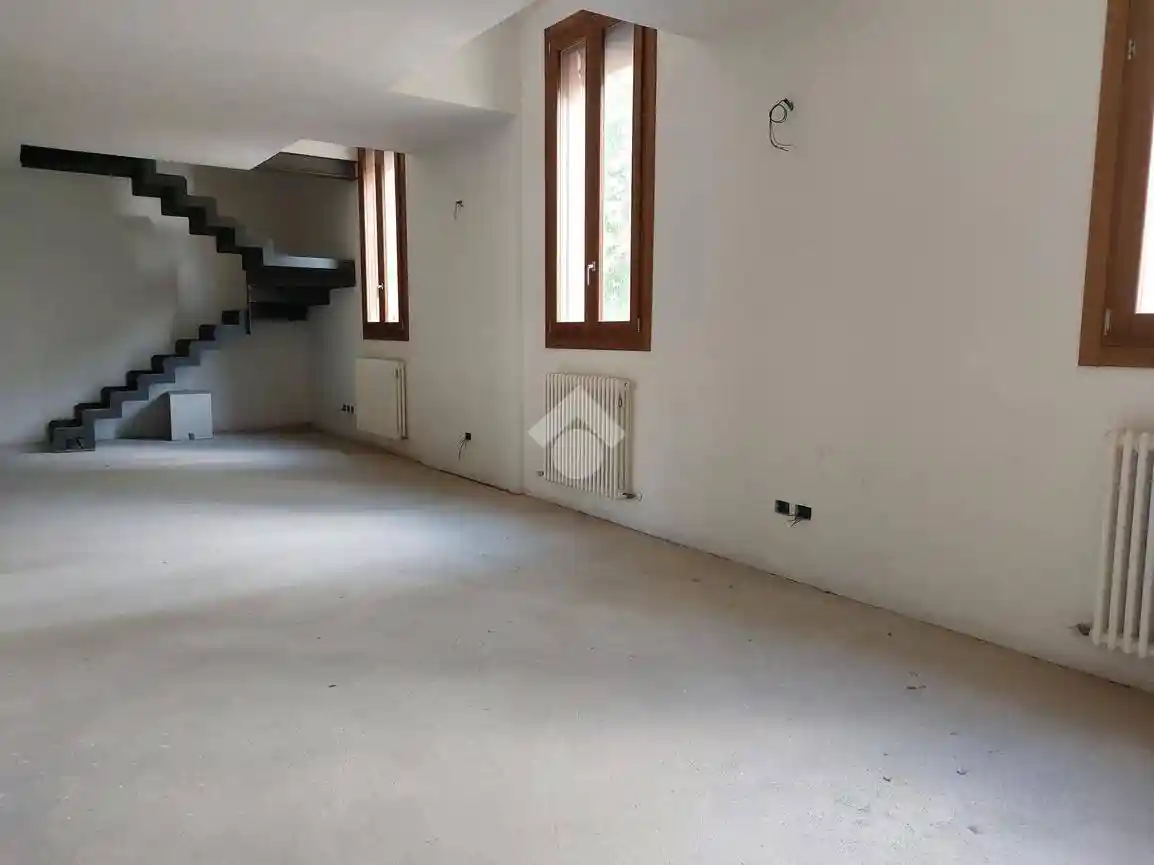 Quadrilocale via Piangipane 3, San Paolo, Ferrara - foto 5