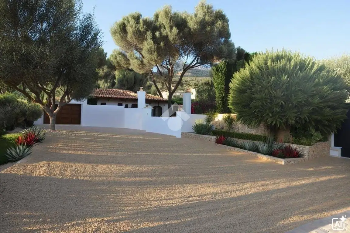 Rustico - Casale in vendita a Torraca