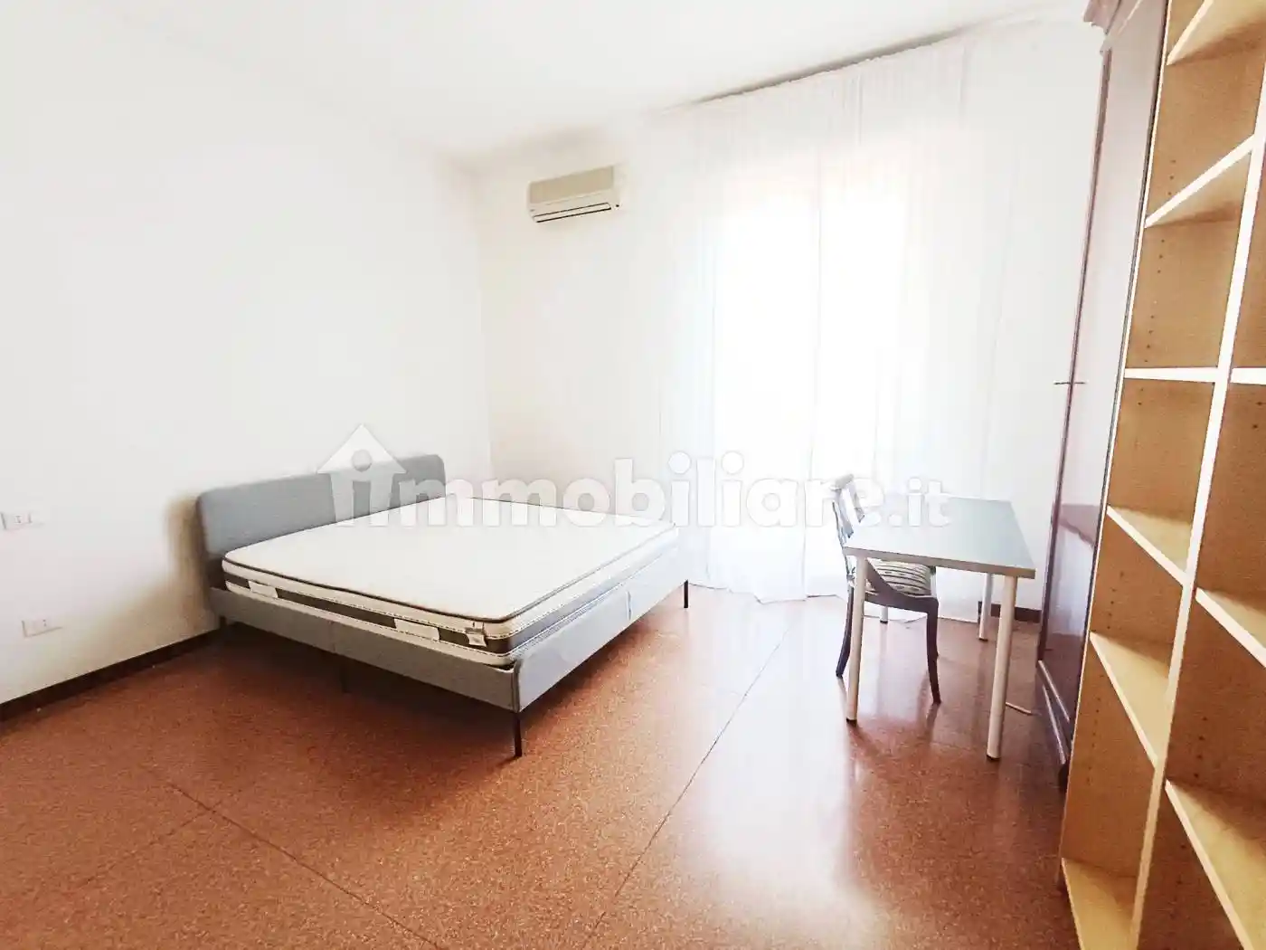 Appartamento in affitto a Bologna