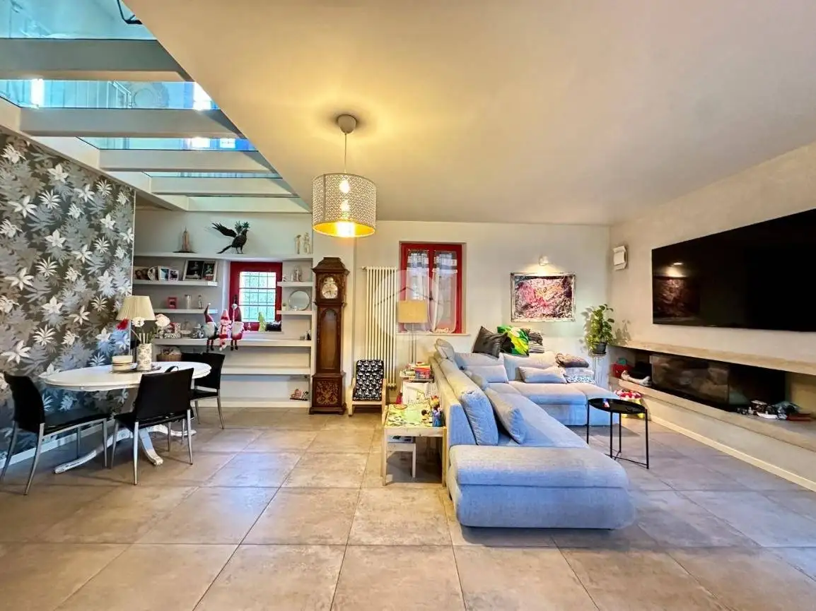 Rustico - Casale in vendita a Dello