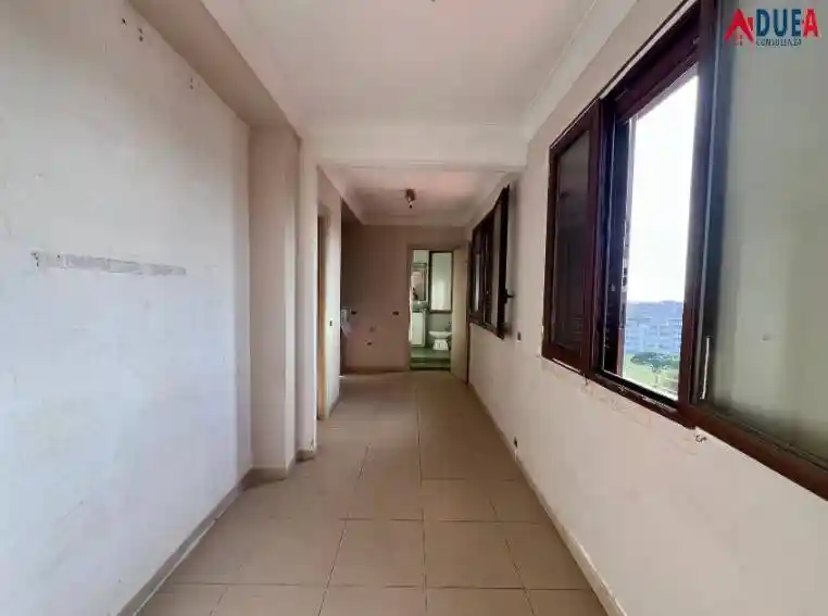 Bilocale viale delle Industrie, Casavatore - foto 2