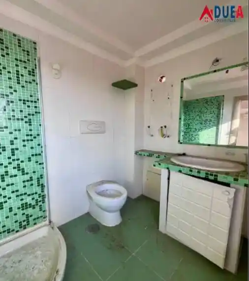 Bilocale viale delle Industrie, Casavatore - foto 3