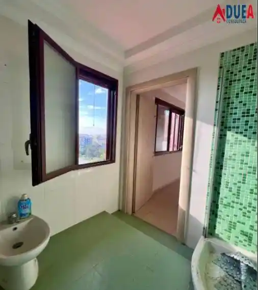 Bilocale viale delle Industrie, Casavatore - foto 4