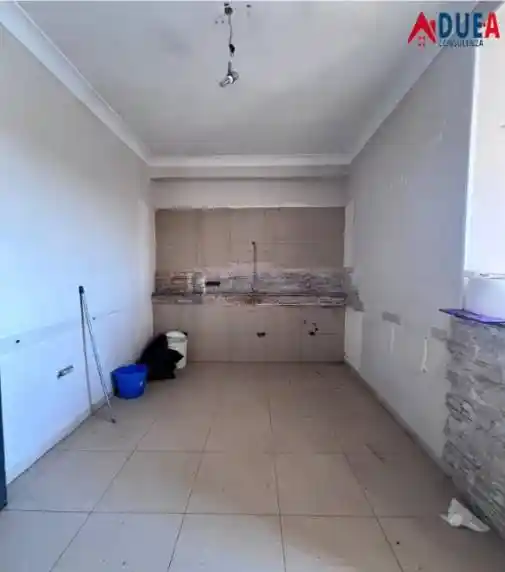 Bilocale viale delle Industrie, Casavatore - foto 5