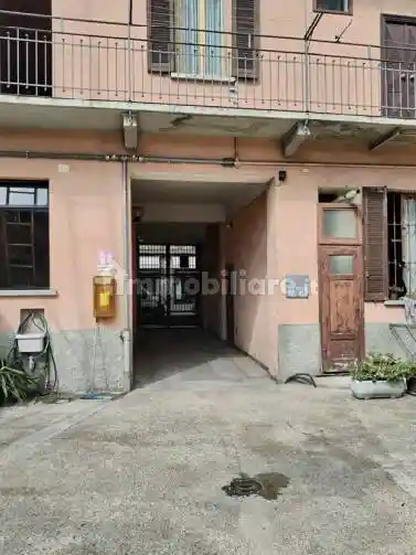 Appartamento all'asta via Emilio De Marchi, 46, Milano - foto 2