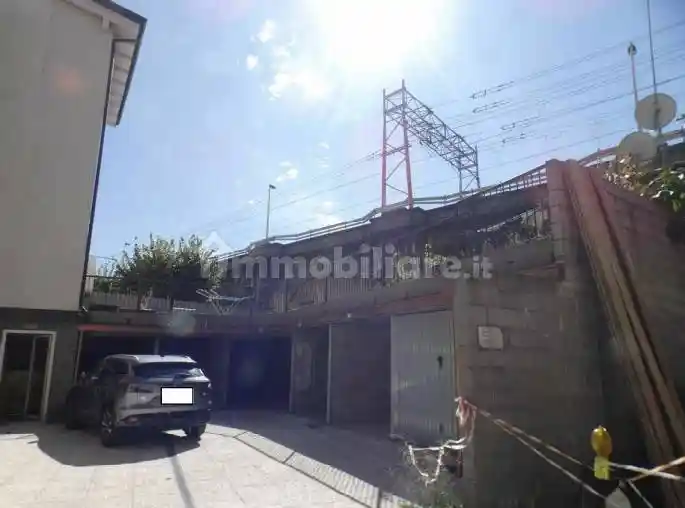 Appartamento all'asta via Emilio De Marchi, 46, Milano - foto 3