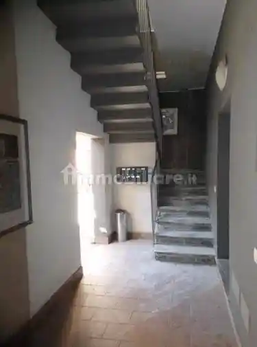 Appartamento all'asta via Emilio De Marchi, 46, Milano - foto 4