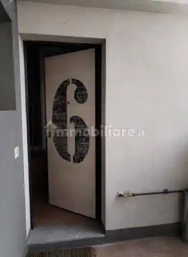 Appartamento all'asta via Emilio De Marchi, 46, Milano - foto 5