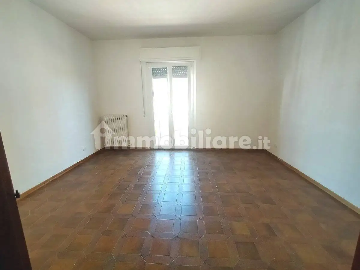 Appartamento in vendita a Ancona