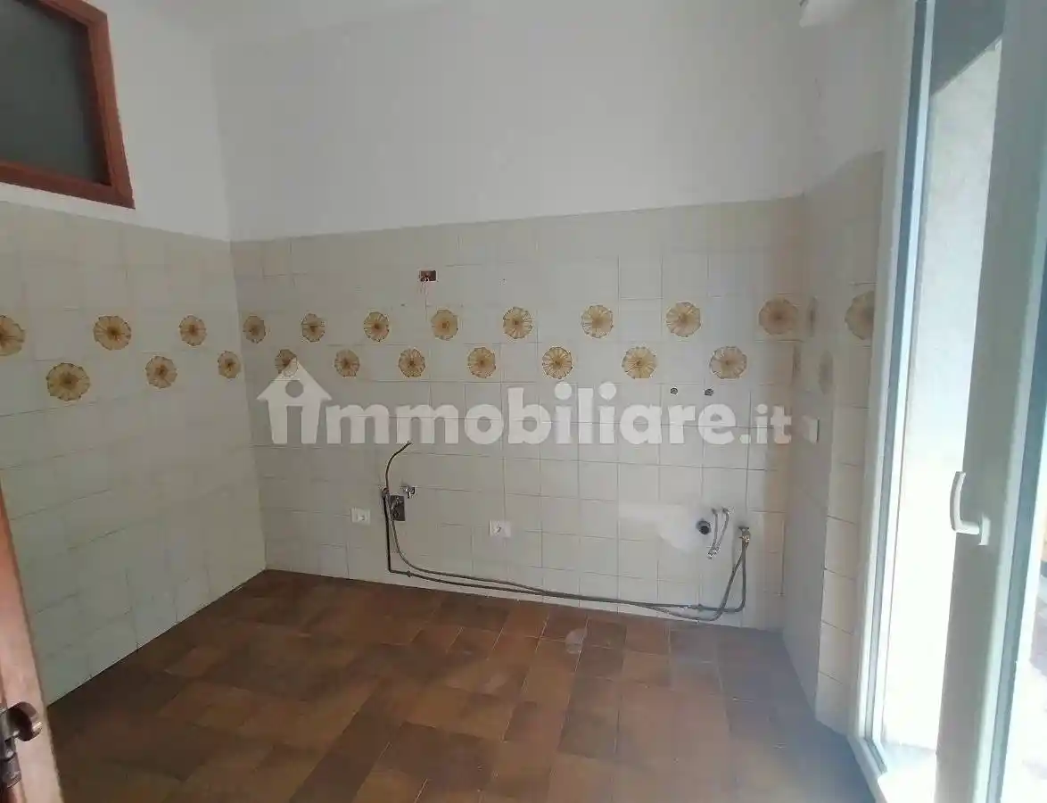 Appartamento via Alpi, Pinocchio, Ancona - foto 4