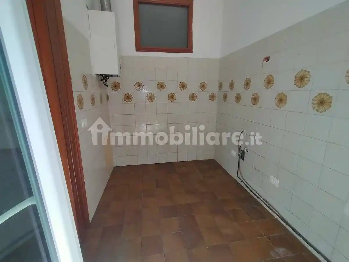 Appartamento via Alpi, Pinocchio, Ancona - foto 5