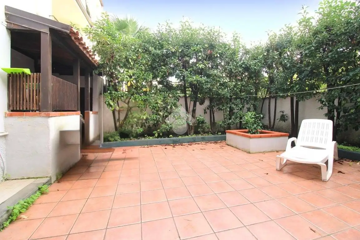 Appartamento in vendita a Sapri