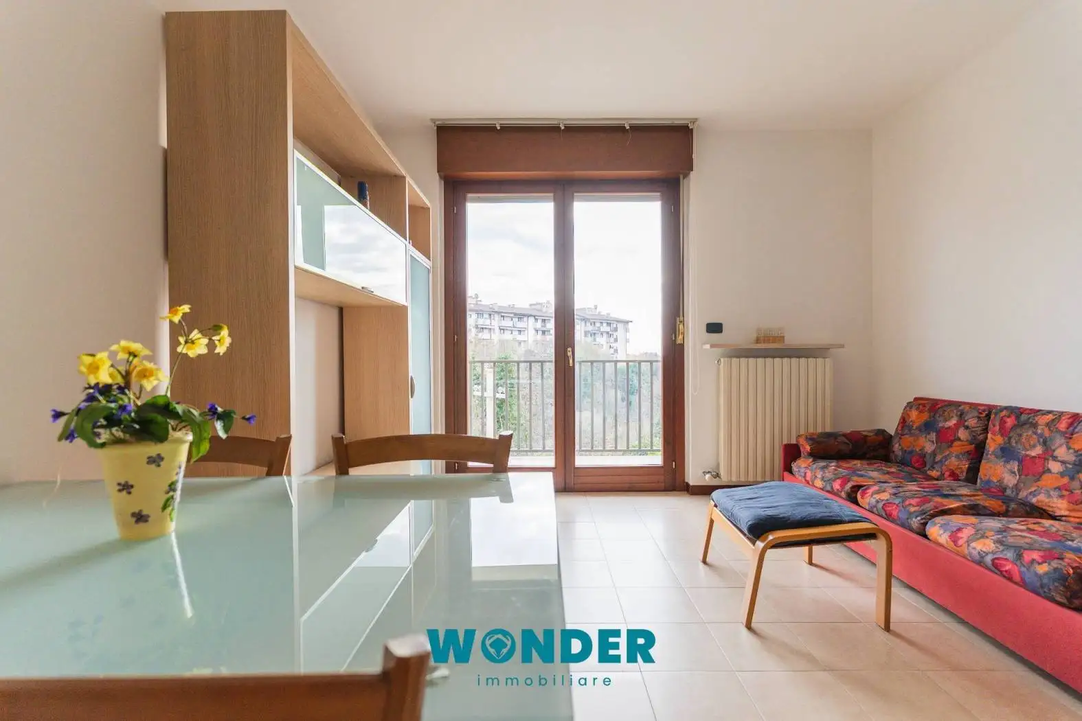 Appartamento in vendita a Verona