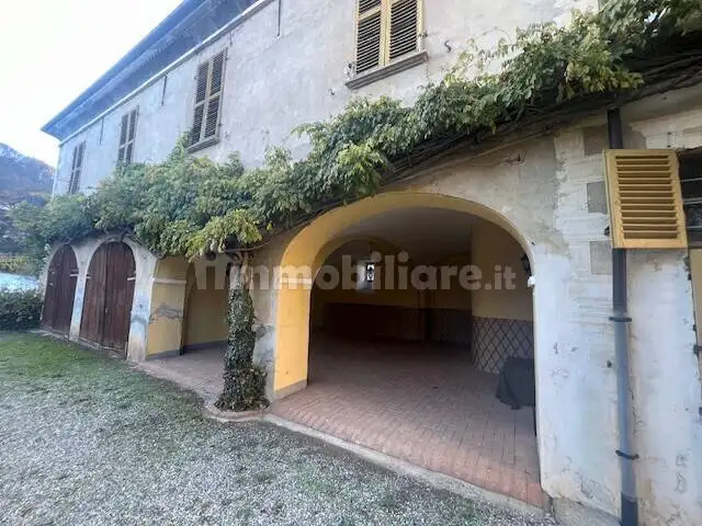 Villa unifamiliare Matteotti 16, Caraglio - foto 3