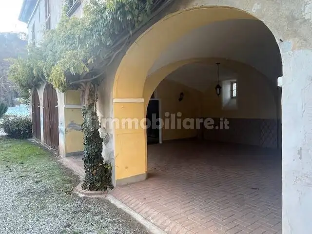 Villa unifamiliare Matteotti 16, Caraglio - foto 4