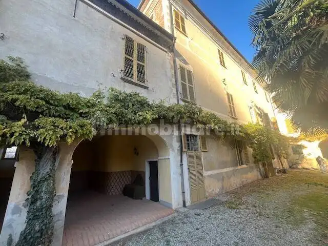 Villa unifamiliare Matteotti 16, Caraglio - foto 5