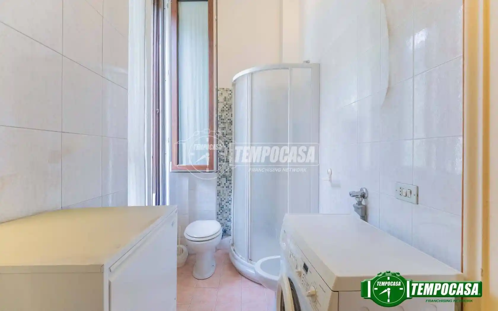 Bilocale via LAURANA 6, Istria, Milano - foto 5