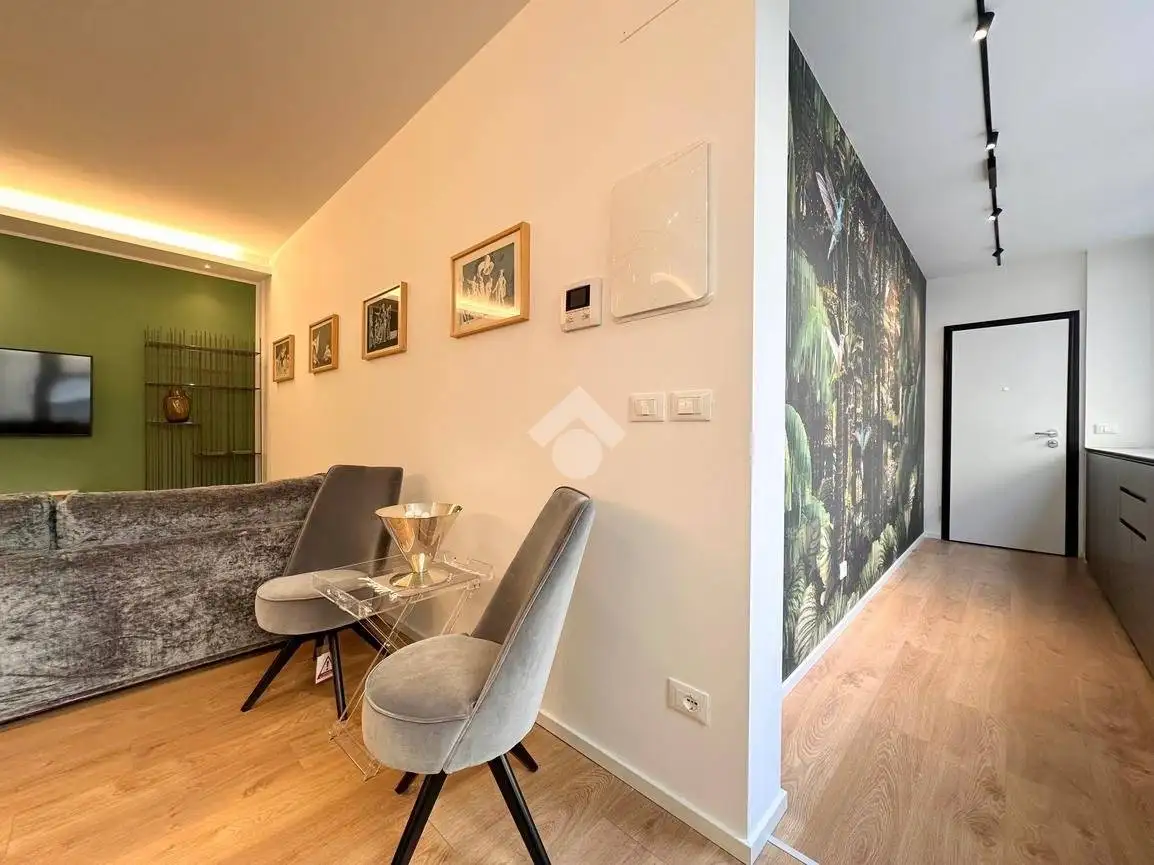 Trilocale via Cecilia Deganutti 9, Volpe - Villalta, Udine - foto 5