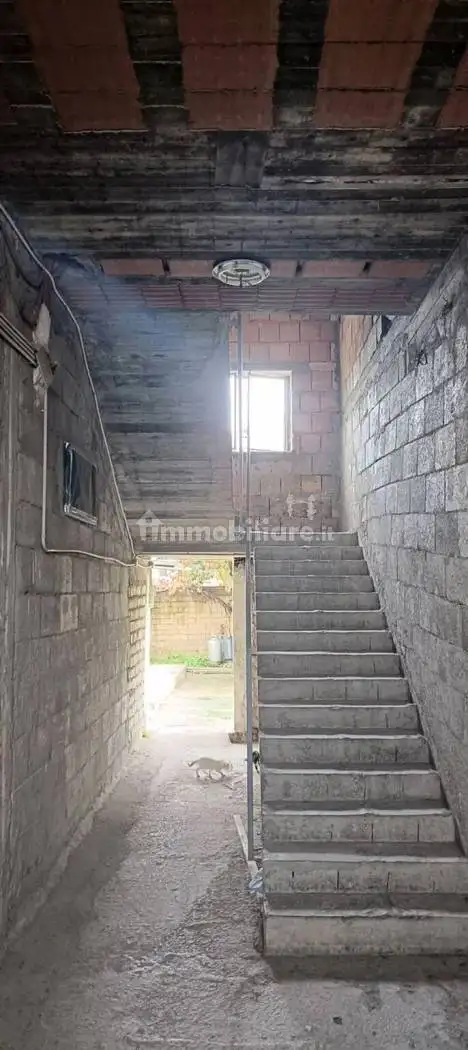 Appartamento Ix traversa Sa  Marco No Number, Afragola - foto 3