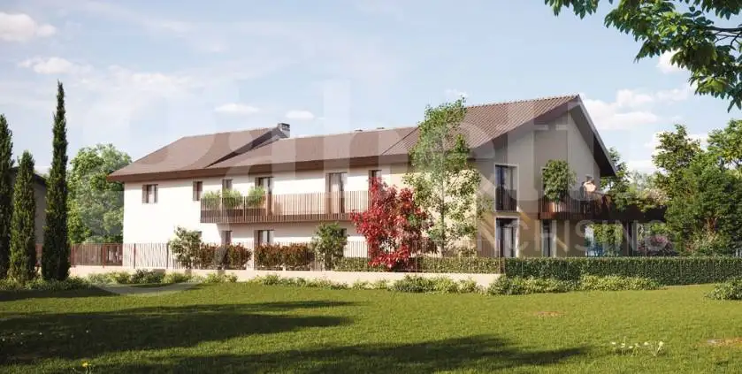 Villa in vendita a Piacenza