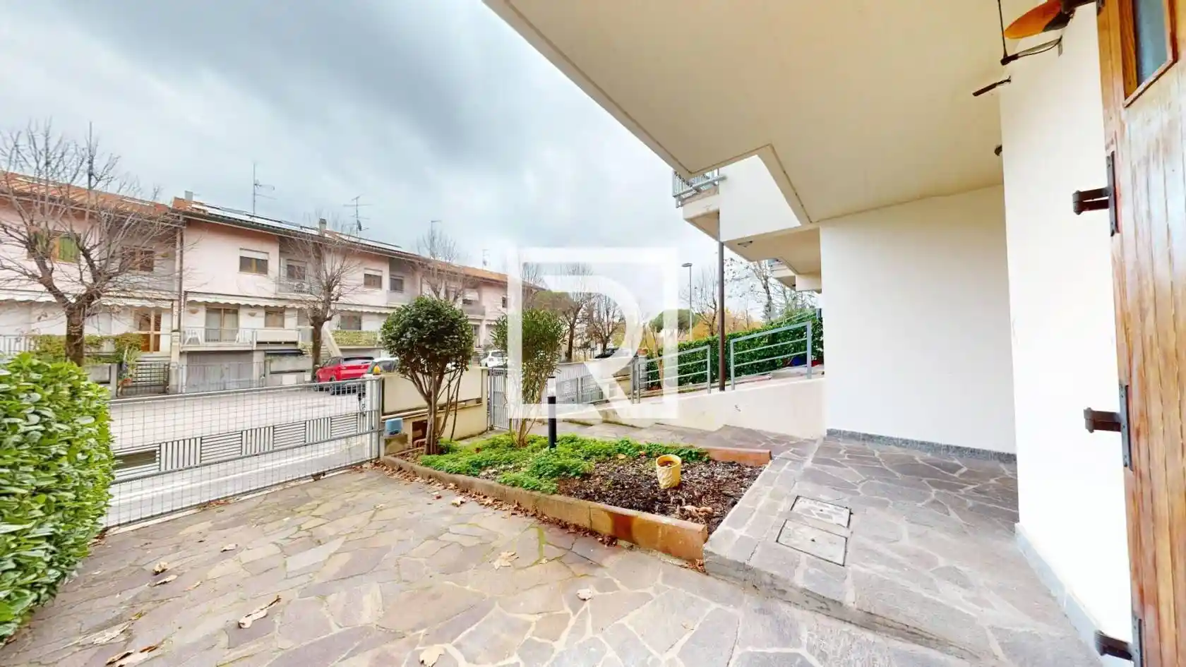 Villa a schiera via del Sole 24, Cerasolo, Coriano - foto 3
