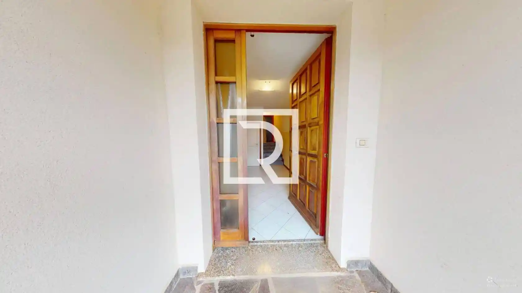 Villa a schiera via del Sole 24, Cerasolo, Coriano - foto 5