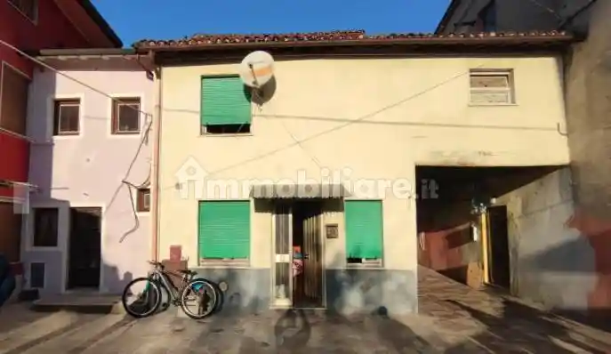 Casa indipendente all'asta via Valloscura, 9/e, Chiampo - foto 2