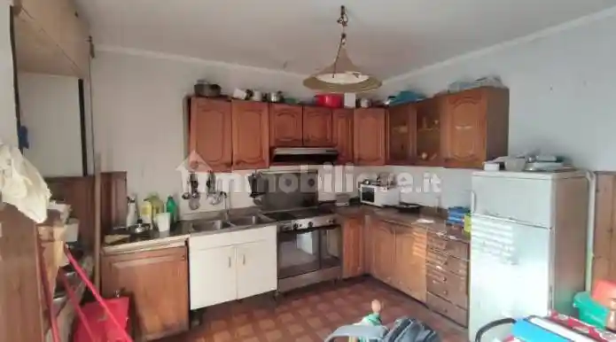 Casa indipendente all'asta via Valloscura, 9/e, Chiampo - foto 3