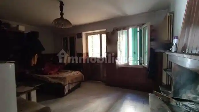 Casa indipendente all'asta via Valloscura, 9/e, Chiampo - foto 4