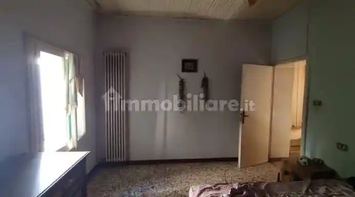 Casa indipendente all'asta via Valloscura, 9/e, Chiampo - foto 5