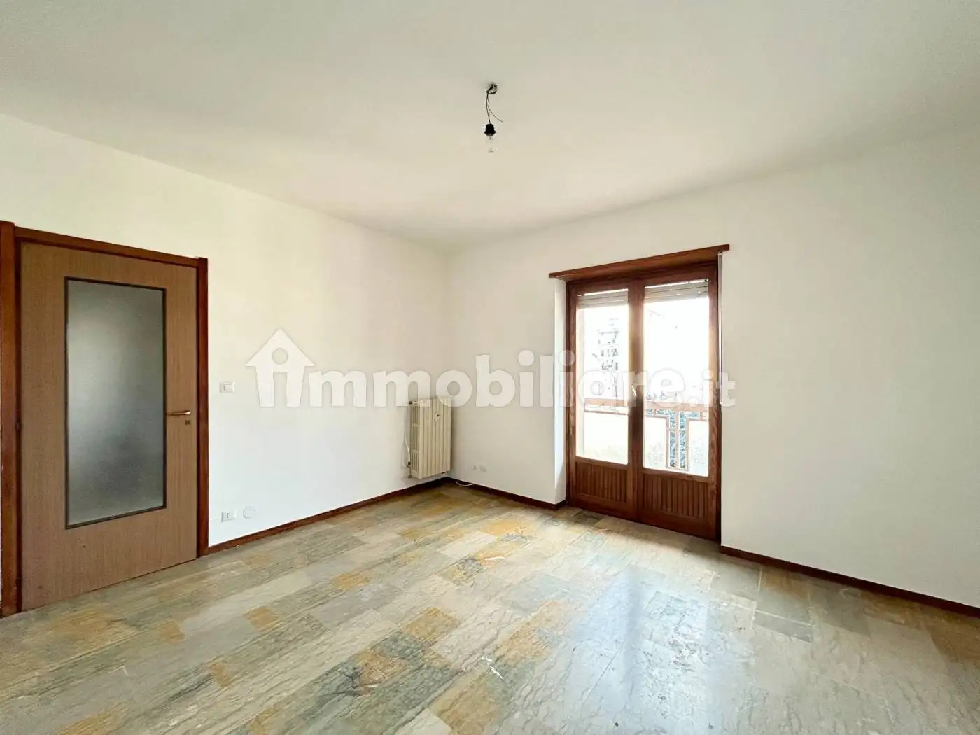 Bilocale via Antonio Gramsci 19, Centro, Acqui Terme - foto 3