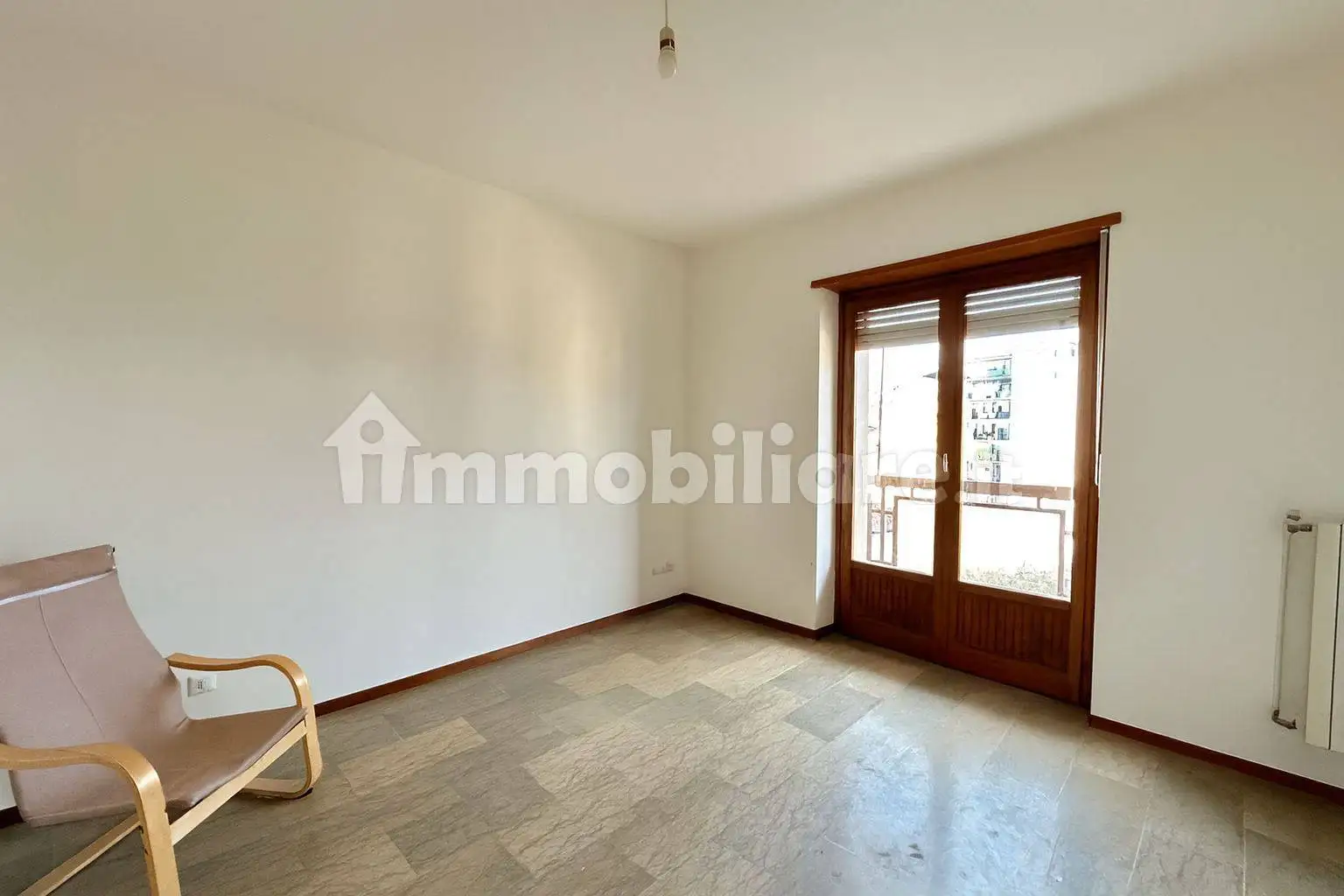 Bilocale via Antonio Gramsci 19, Centro, Acqui Terme - foto 4