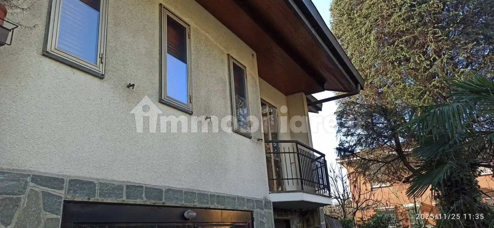 Villa unifamiliare via Achille Grandi 30, Fizzonasco, Pieve Emanuele - foto 3