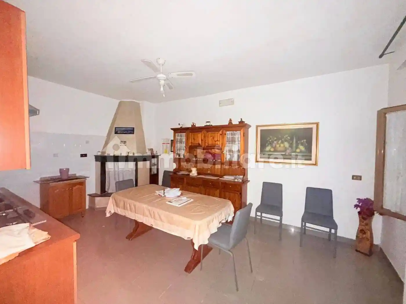 Terratetto unifamiliare via F. Rubino, Acquaviva delle Fonti - foto 2