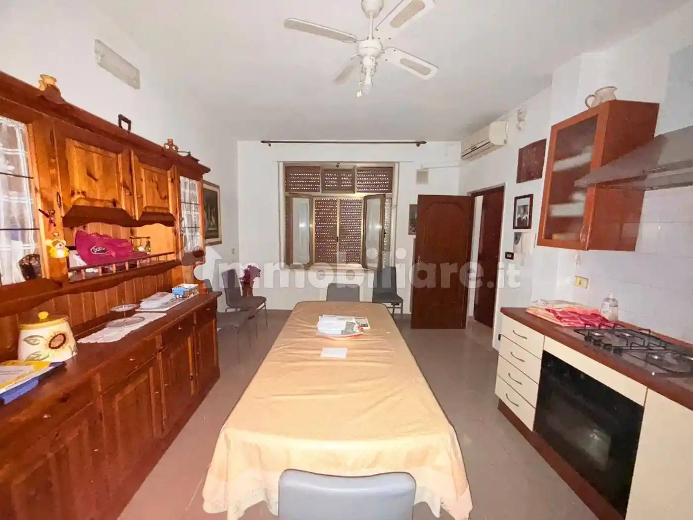 Terratetto unifamiliare via F. Rubino, Acquaviva delle Fonti - foto 3