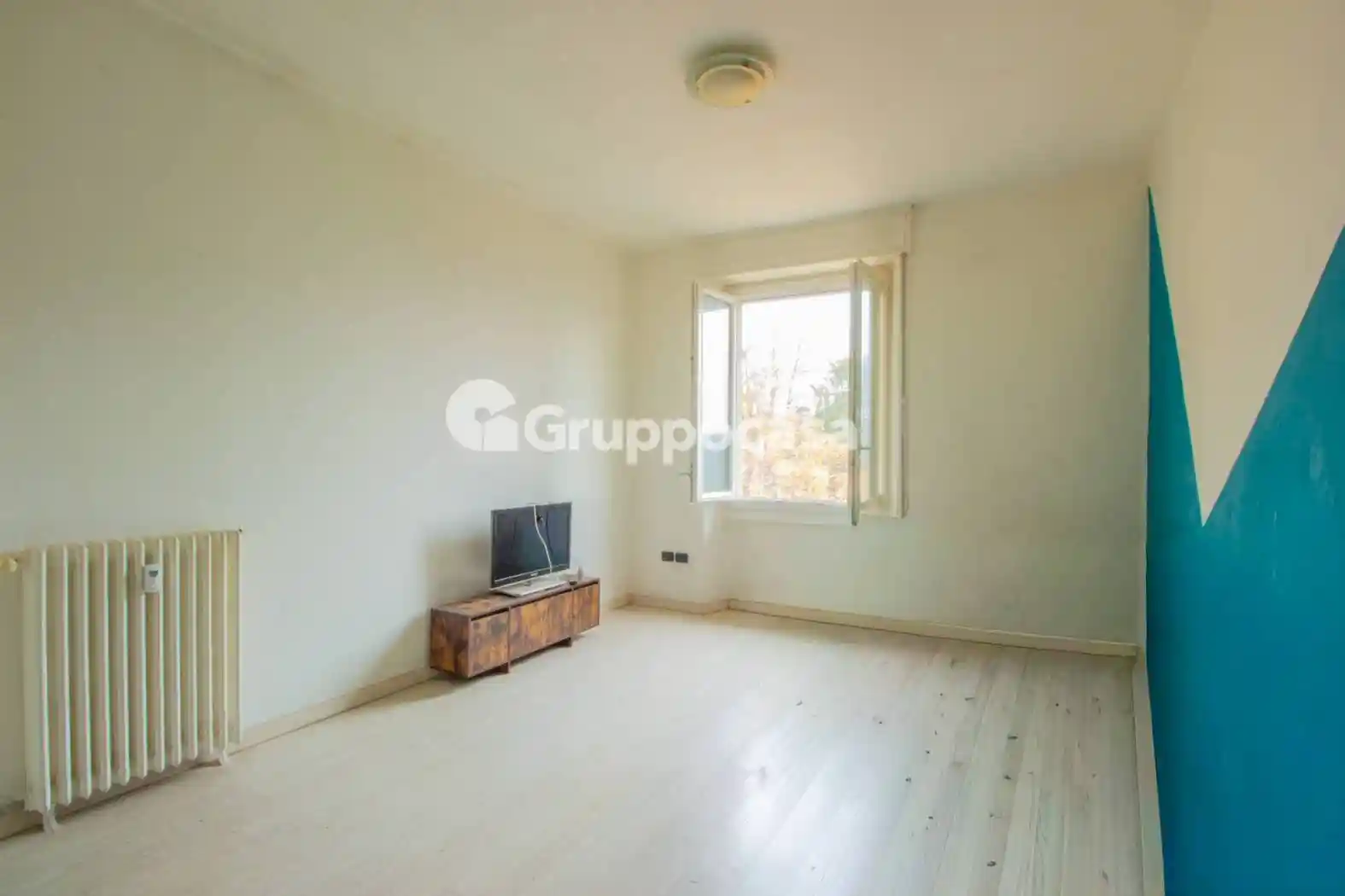 Bilocale via Cattaneo 24, Centro, Magenta - foto 5