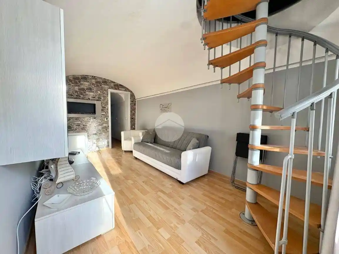 Casa colonica via Villarbasse 12, Reano - foto 2