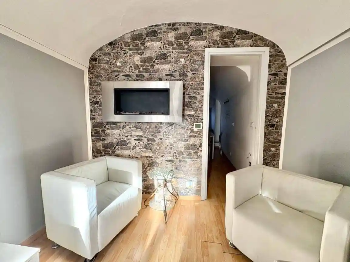 Casa colonica via Villarbasse 12, Reano - foto 3