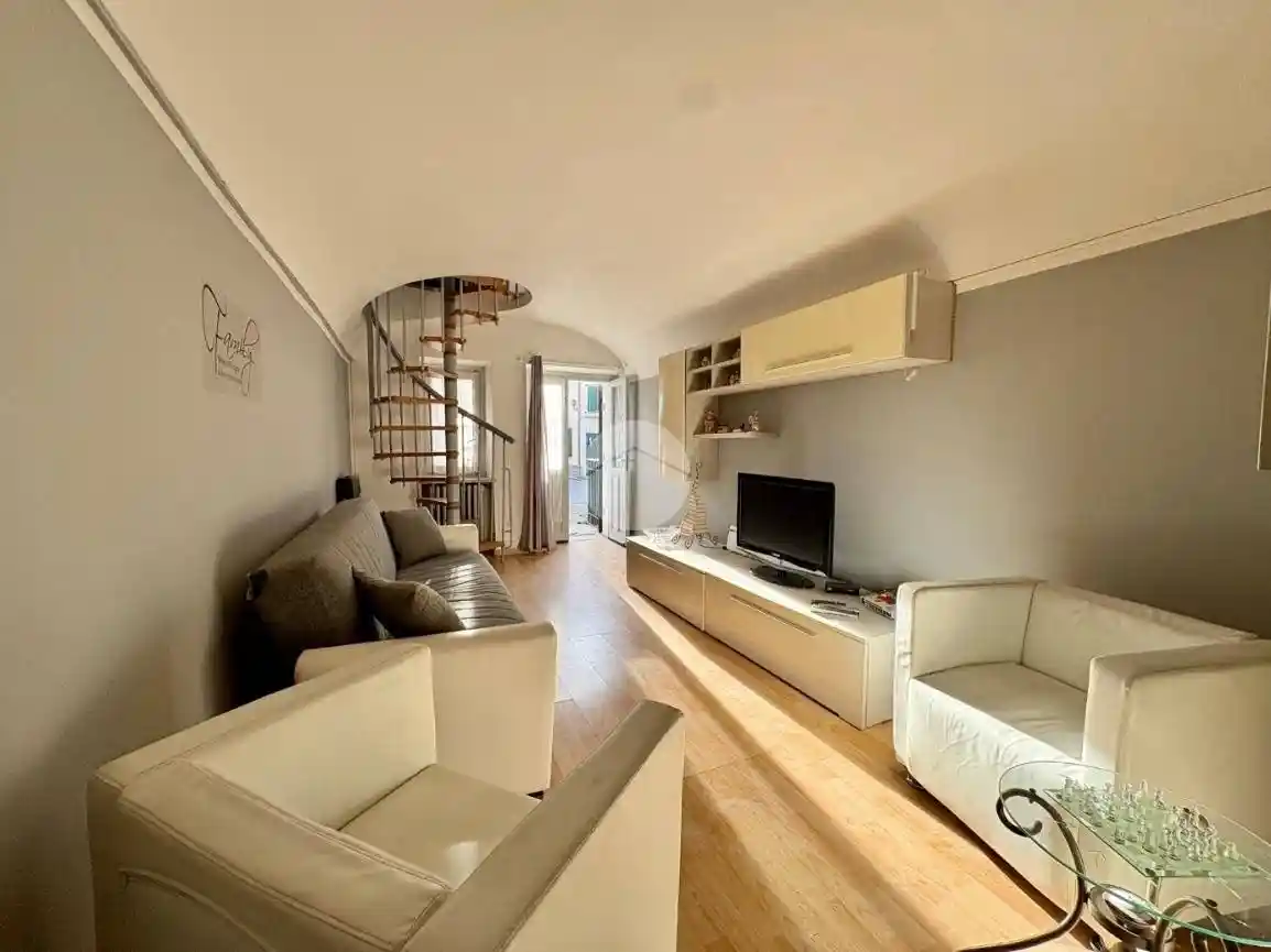 Casa colonica via Villarbasse 12, Reano - foto 4
