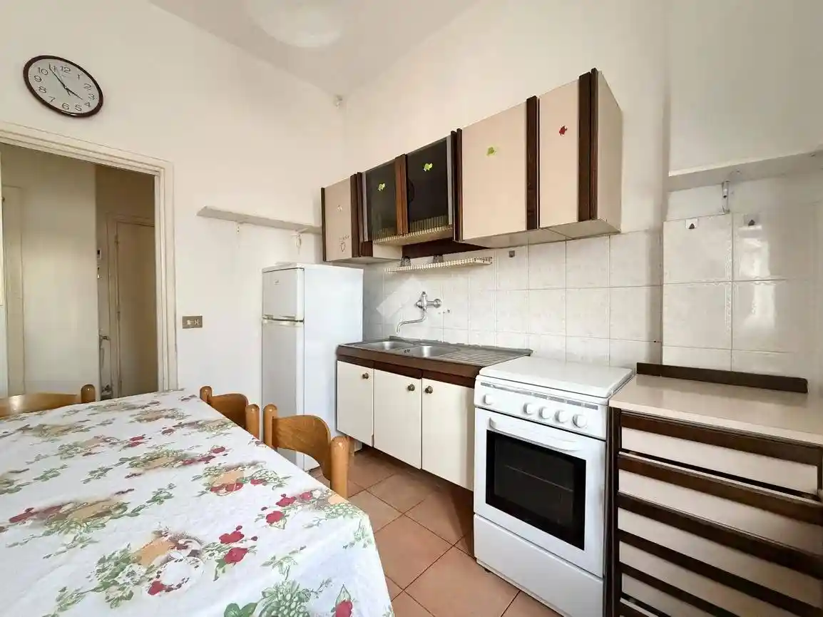 Bilocale via Gorizia, Santa Lucia - Paradiso, Viterbo - foto 3