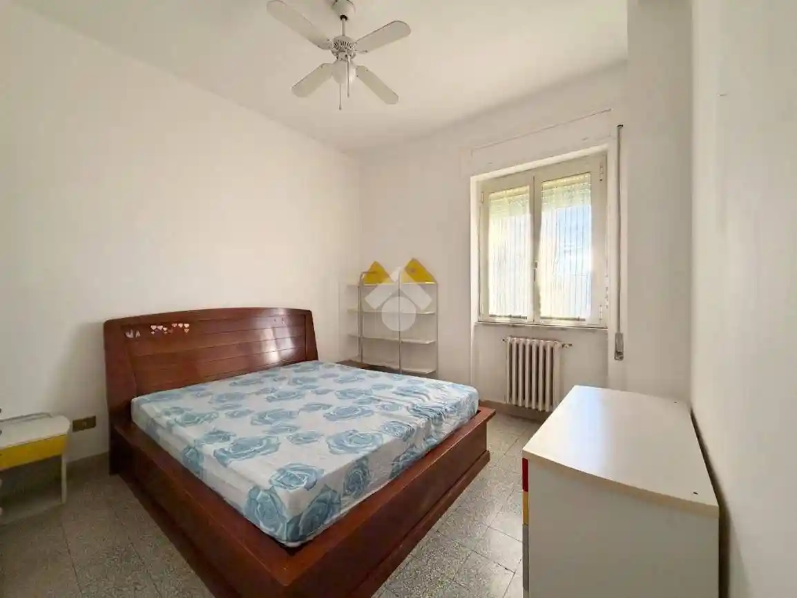 Bilocale via Gorizia, Santa Lucia - Paradiso, Viterbo - foto 4