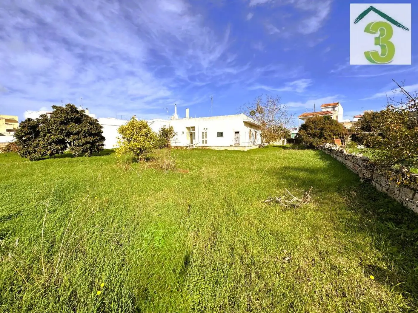 Casa indipendente in vendita a Corsano