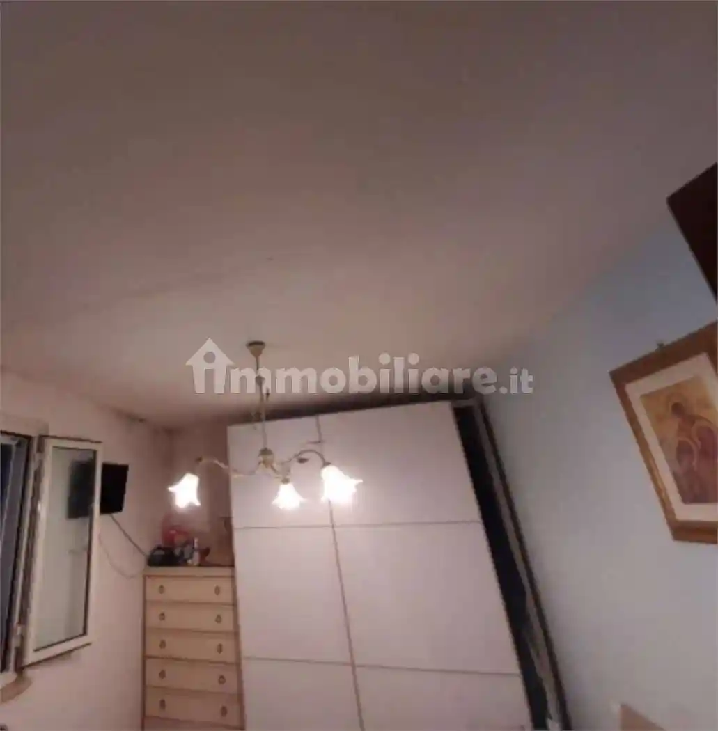 Appartamento all'asta V.le Europa, 42, Teramo - foto 3