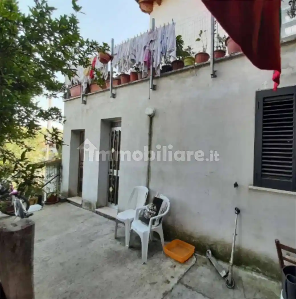 Appartamento all'asta V.le Europa, 42, Teramo - foto 4