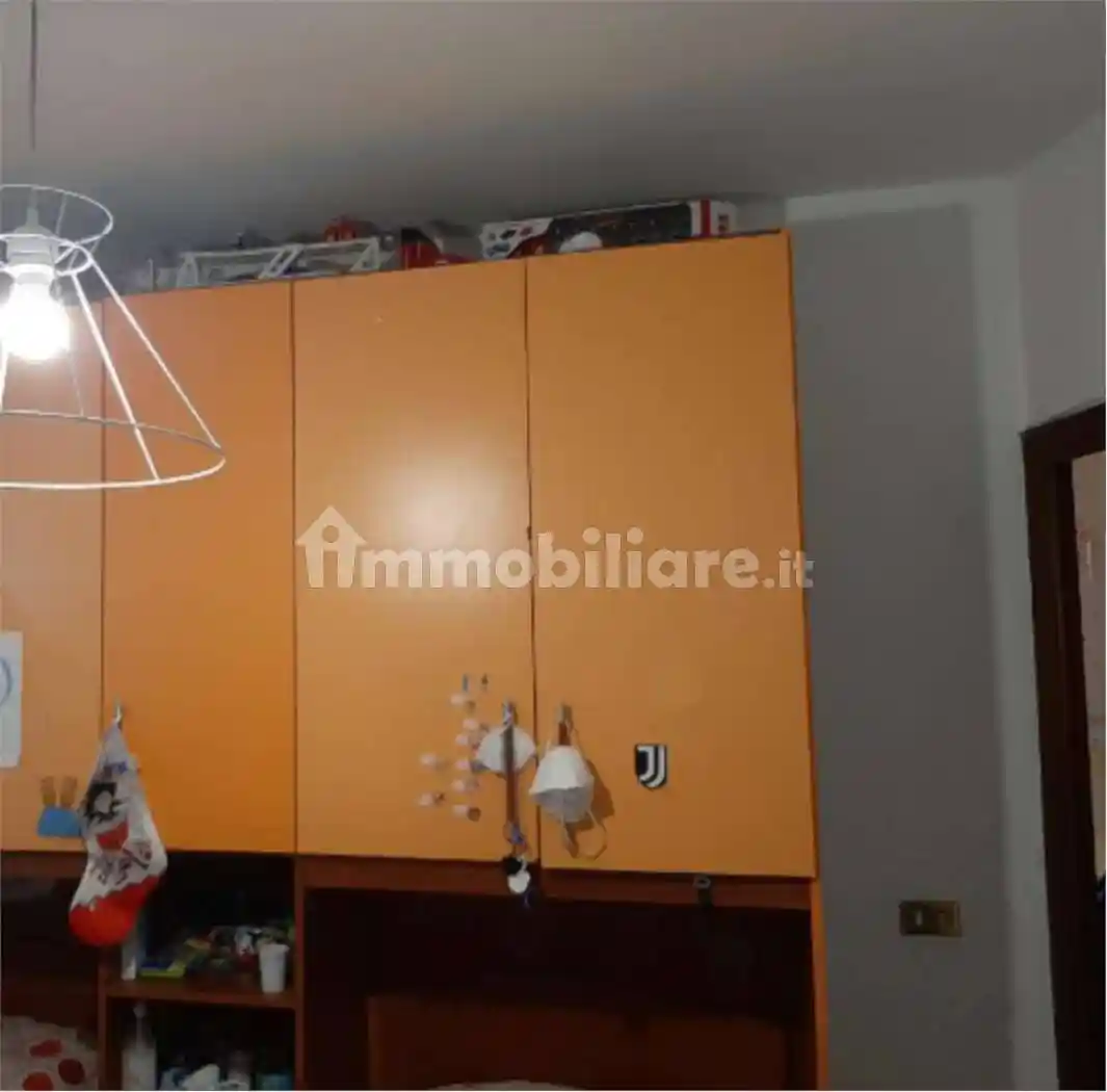 Appartamento all'asta V.le Europa, 42, Teramo - foto 5