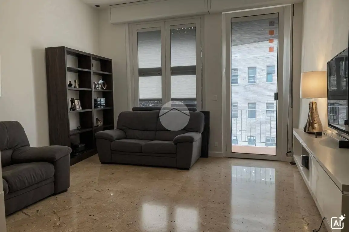 Appartamento in vendita a Verona