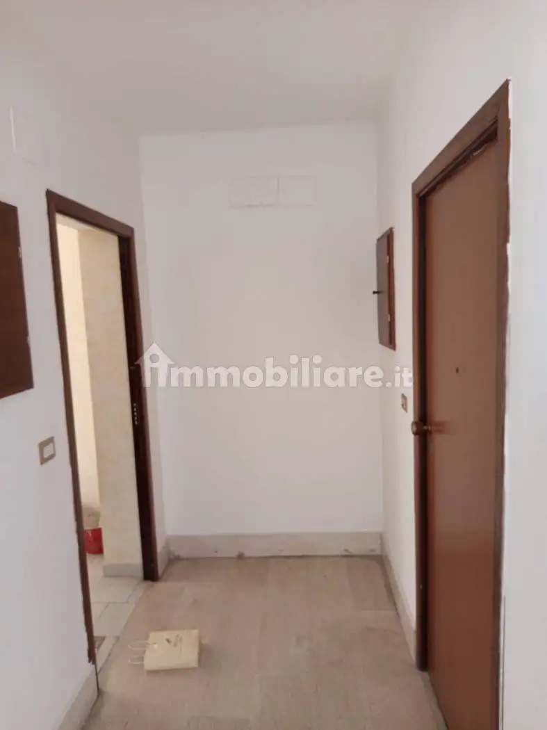 Appartamento in vendita a Lamezia Terme