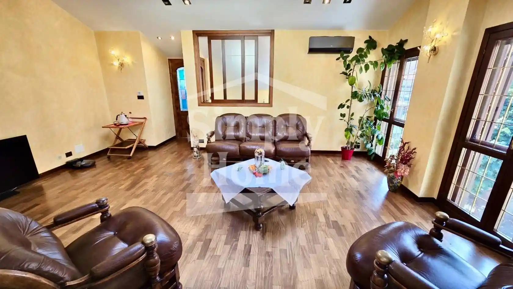 Mansarda via 24 Maggio 28, Vittoria, Moncalieri - foto 3