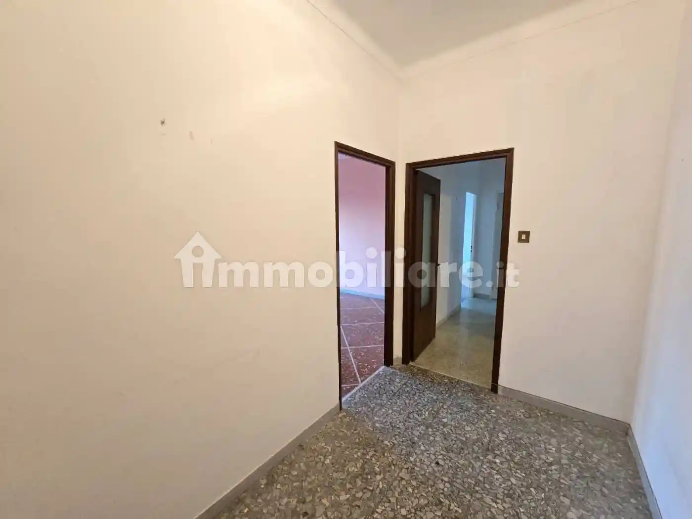 Trilocale via Norcia, Furio Camillo, Roma - foto 5