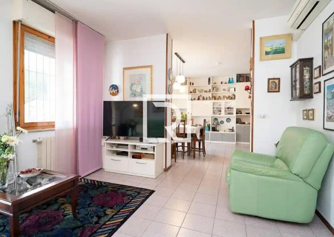 Villa a schiera via Tito Livio 11, Pinarella, Cervia - foto 2